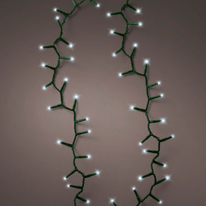 1500 Compact Lights Cool/Warm White