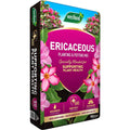 Westland Ericaceous Planting Mix 50Ltr