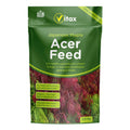 Vitax Acer Feed 0.9kg