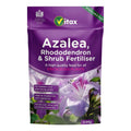 Vitax Azalea Feed 0.9kg