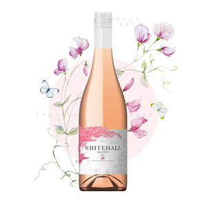 Whitehall Bella Rosa 2021