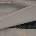 Bramblecrest Aluminium 2 Seater Sofa Set Covers