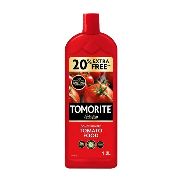 Tomorite 1.2Ltr