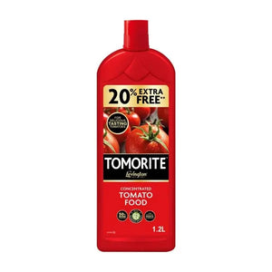 Tomorite 1.2Ltr