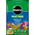 Miracle-Gro PF Moisture Control 40Ltr