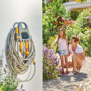 Hozelock Hose Hanger