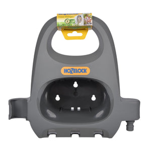 Hozelock Hose Hanger