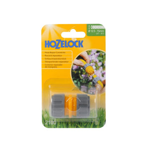 Hozelock Hose Repair Connector