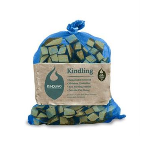 Kindling Net 2-3Kg