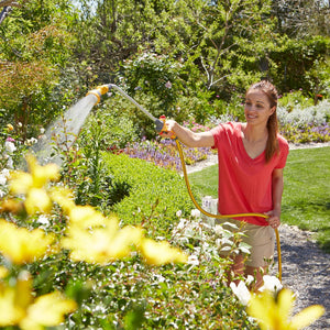 Hozelock Lance Spray Plus 90