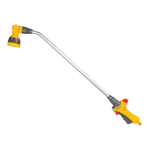 Hozelock Lance Spray Plus 90