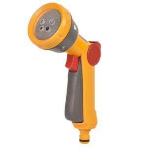 Hozelock Multi Spray Gun Starter Set