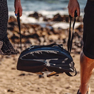 Ooni Fyra Carry Cover