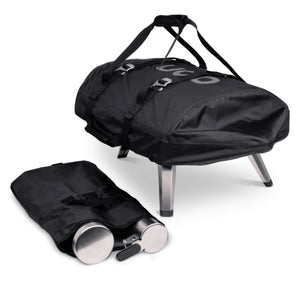 Ooni Fyra Carry Cover