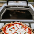 Ooni Karu 16 Multi Fuel Pizza Oven