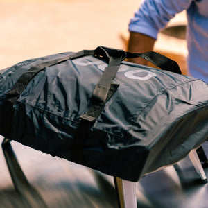 Ooni Koda 12 Carry Cover