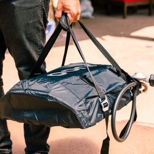 Ooni Koda 12 Carry Cover