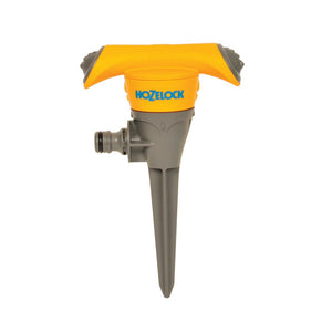 Hozelock Round Sprinkler 177 sqm