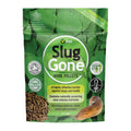 Vitax Slug Gone Pellets 3.5Ltr