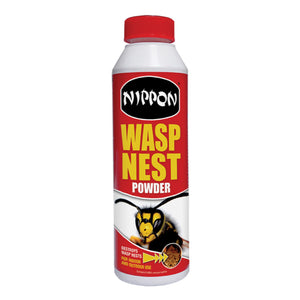Nippon Wasp Nest Powder 300g