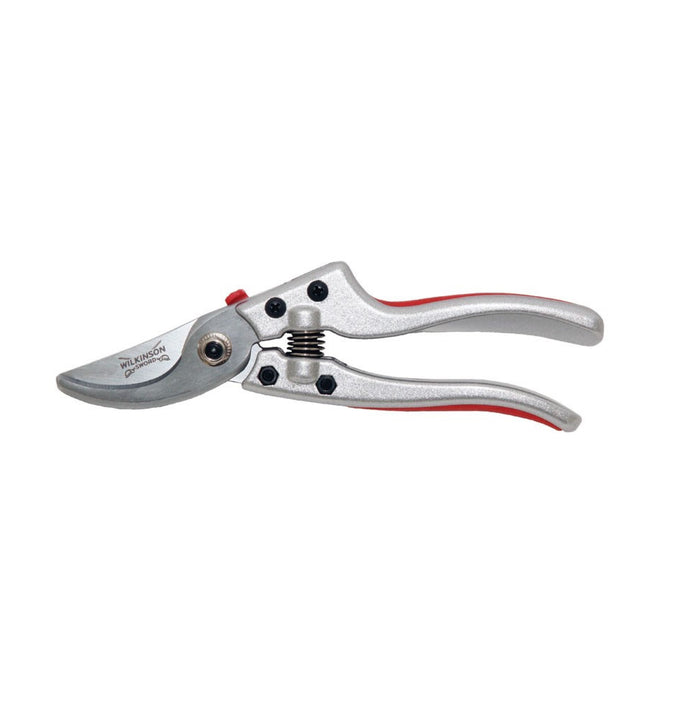 Wilkinson Sword Comfort Bypass Pruner Large