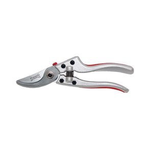 Wilkinson Sword Comfort Bypass Pruner Large