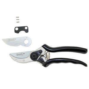 Wilkinson Sword Pro Straight Head Bypass Pruner