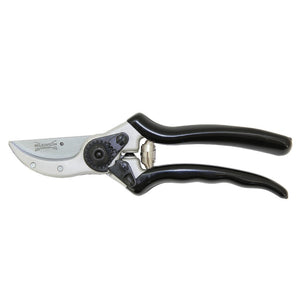 Wilkinson Sword Pro Straight Head Bypass Pruner