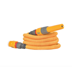 Hozelock Wonderhoze 12.5m