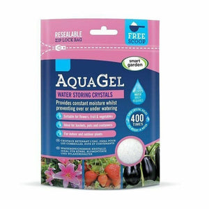 AquaGel 800g