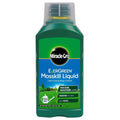 Miracle-Gro Mosskill Liquid 1Ltr