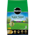 Miracle-Gro Super Seed Drought 200m