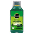 Miracle-Gro Fast Green Lawn Feed 1Ltr