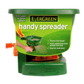 Evergreen Handy Spreader