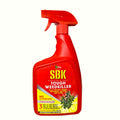 Vitax SBK Tough Weedkiller 1Ltr RTU