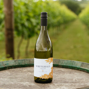 Whitehall Pinot Gris 2021