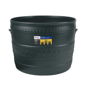 Smithy Patio Tub 50cm