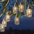 Anglia 365 String Lights 10 Pack