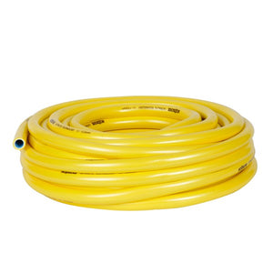 Hozelock Ultimate Hose 50m