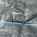 Wire Fleece & Fabric Pegs 10 Pack