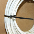 Cable Ties 4