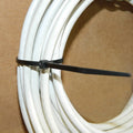 Cable Ties 8