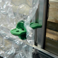 Greenhouse Extender Clips 25 Pack
