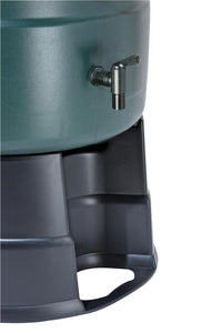 Fast Flow Water Butt Tap